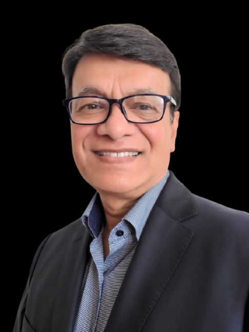 Odoo • Image and Text