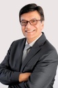 The CFO's AI Advantage